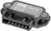 BERU ZM015 Switch Unit, ignition system